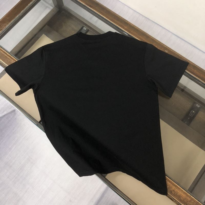 Prada T-Shirts